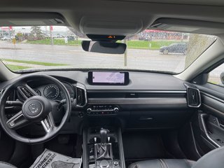 2023 Mazda CX-50 GT | WARRANTY | ONE OWNER