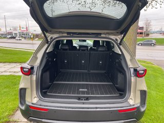 2023 Mazda CX-50 GT | WARRANTY | ONE OWNER