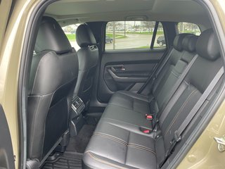 2023 Mazda CX-50 GT | WARRANTY | ONE OWNER