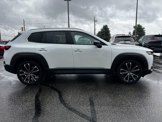 2024 Mazda CX-50 GT, Mazda Certified Pre Owned