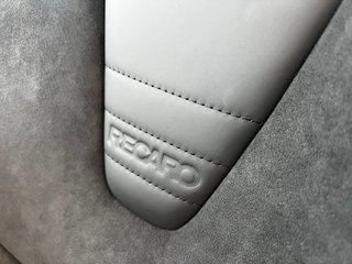 2026 Mazda MX-5 RF GS-P - NEW