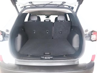 Ford Escape  2021 à Baie-Comeau, Québec - 6 - w320h240px