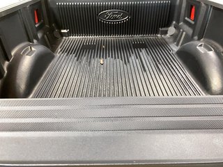 2023 Ford F-150 in Jonquière, Quebec - 4 - w320h240px