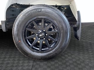 2023 Ford F-150 in Jonquière, Quebec - 4 - w320h240px