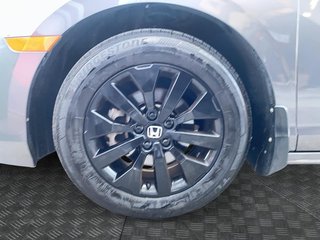 2025 Honda Odyssey Sport-L in Jonquière, Quebec - 6 - w320h240px