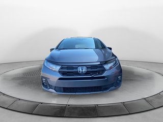 2025 Honda Odyssey Sport-L in Jonquière, Quebec - 2 - w320h240px