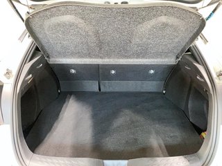 2021 Toyota C-HR in Baie-Comeau, Quebec - 5 - w320h240px