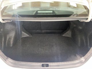 Toyota Corolla  2018 à Sept-Îles, Québec - 5 - w320h240px