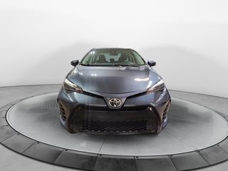 2019 Toyota Corolla in Sept-Îles, Quebec - 3 - w320h240px