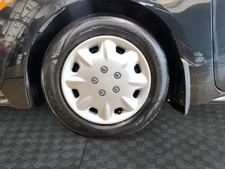 Toyota Corolla  2020