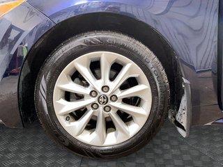 2020 Toyota Corolla in Baie-Comeau, Quebec - 6 - w320h240px