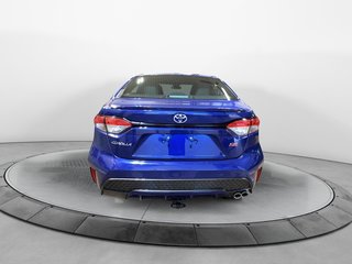Toyota Corolla se 2020 à Jonquière, Québec - 3 - w320h240px