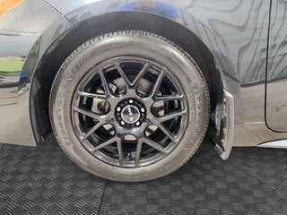 2021 Toyota Corolla SE in Chicoutimi, Quebec - 6 - w320h240px