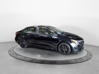 Toyota Corolla Hybrid LE 2023 à Chicoutimi, Québec - 5 - w320h240px