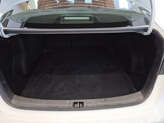 2024 Toyota Corolla in Baie-Comeau, Quebec - 5 - w320h240px