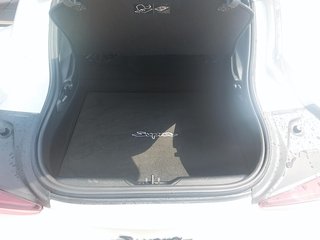 Toyota GR Supra 3L 2023 à Chicoutimi, Québec - 6 - w320h240px