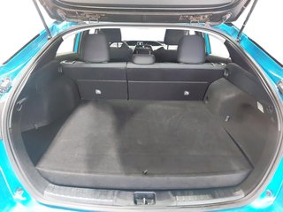 Toyota Prius Prime  2021 à Sept-Îles, Québec - 6 - w320h240px