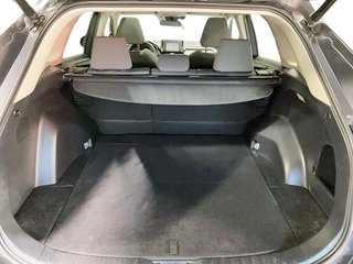2019 Toyota RAV4 in Baie-Comeau, Quebec - 6 - w320h240px