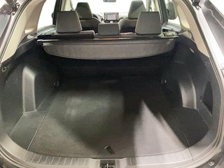 Toyota RAV4  2020 à Jonquière, Québec - 6 - w320h240px