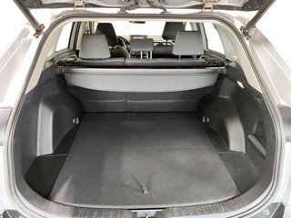 2021 Toyota RAV4 in Baie-Comeau, Quebec - 6 - w320h240px