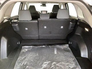 2022 Toyota RAV4 in Baie-Comeau, Quebec - 6 - w320h240px