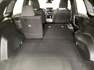 Toyota RAV4  2023 à Baie-Comeau, Québec - 6 - w320h240px