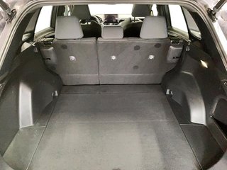 Toyota RAV4  2023 à Baie-Comeau, Québec - 5 - w320h240px
