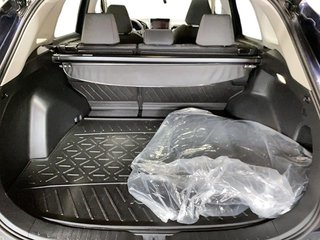 2024 Toyota RAV4 XLE in Chicoutimi, Quebec - 5 - w320h240px