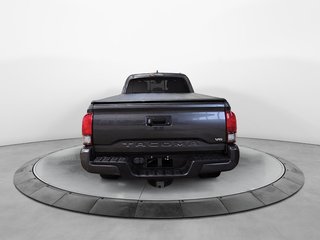 Toyota Tacoma SR5 2018 à Chicoutimi, Québec - 3 - w320h240px