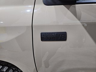 Toyota Tundra  2020 à Jonquière, Québec - 6 - w320h240px