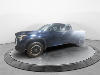 2023 Toyota Tundra in Sept-Îles, Quebec - 5 - w320h240px