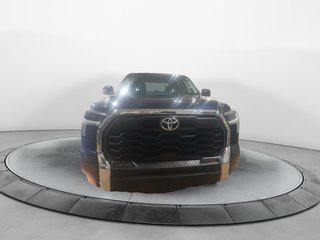 2023 Toyota Tundra in Sept-Îles, Quebec - 2 - w320h240px