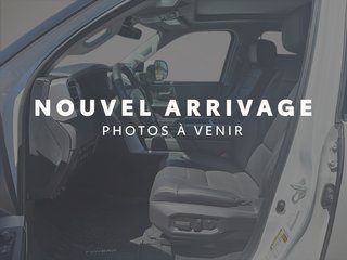 2023 Toyota Tundra Limited TRD OFF ROAD in Chicoutimi, Quebec - 3 - w320h240px