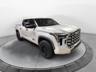 2025 Toyota Tundra in Sept-Îles, Quebec - 2 - w320h240px