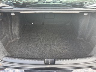 Volkswagen Jetta Sedan GLI Autobahn 2017 à Chicoutimi, Québec - 6 - w320h240px