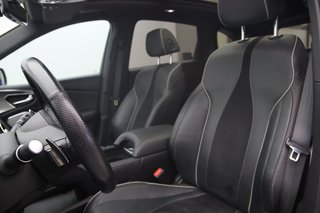 Acura RDX A-Spec 2021