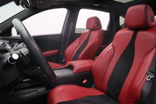 2024 Acura RDX in Sept-Îles, Quebec - 6 - w320h240px
