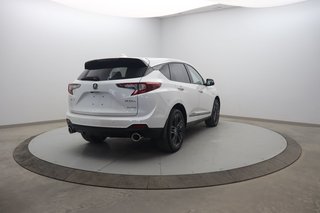 2024 Acura RDX in Sept-Îles, Quebec - 4 - w320h240px