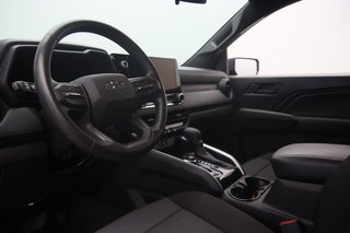 Chevrolet Colorado  2023 à Jonquière, Québec - 6 - w320h240px