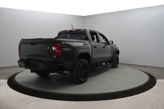 Chevrolet Colorado  2023 à Jonquière, Québec - 5 - w320h240px