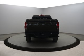 Chevrolet Colorado  2023 à Jonquière, Québec - 2 - w320h240px