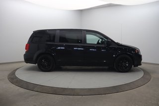 Dodge Grand Caravan  2020 à Baie-Comeau, Québec - 3 - w320h240px
