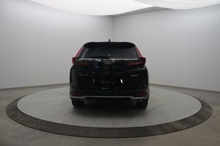 2021 Honda CR-V in Sept-Îles, Quebec - 5 - w320h240px