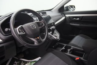 2021 Honda CR-V in Sept-Îles, Quebec - 6 - w320h240px