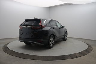 2021 Honda CR-V in Sept-Îles, Quebec - 4 - w320h240px