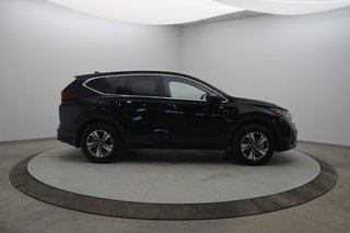 2021 Honda CR-V in Sept-Îles, Quebec - 3 - w320h240px
