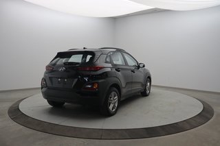 Hyundai Kona Essential 2018