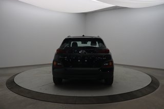 Hyundai Kona Essential 2018