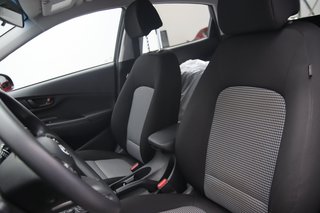 Hyundai Kona Essential 2018