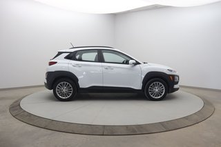 Hyundai Kona  2020 à Sept-Îles, Québec - 3 - w320h240px